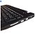 Teclado Com Touchpad Palmrest Para Notebook Samsung 800g5m np800g5m 8500gm 810g5m - Imagem 2