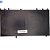 Bateria Para Ultrabook Compatível Multilaser Legacy N14pl3710398p*2p May 3.7V = 10000mAh 37Wh :Volt: 4.2V - Seminova - Imagem 4