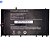 Bateria Para Ultrabook Compatível Multilaser Legacy N14pl3710398p*2p May 3.7V = 10000mAh 37Wh :Volt: 4.2V - Seminova - Imagem 1