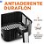 Fritadeira Elétrica Sem Óleo Air Fryer Mondial Preto 4 Litros AFN-40-BI - Imagem 6