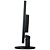 Monitor AOC LED 24'', Full HD Widescreen HDMI, VGA, VESA, Com Ajuste de Incilinação, Preto- M2470SWH2 - Imagem 5