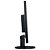 Monitor AOC LED 24'', Full HD Widescreen HDMI, VGA, VESA, Com Ajuste de Incilinação, Preto- M2470SWH2 - Imagem 6