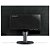 Monitor AOC LED 24'', Full HD Widescreen HDMI, VGA, VESA, Com Ajuste de Incilinação, Preto- M2470SWH2 - Imagem 8