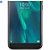 Smartphone Multilaser F P9130 32Gb 3G 1Gb Ram 5.5" Sensor de Digital Flash Frontal- Preto - Imagem 3