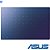 Notebook Asus E510 Vivobook Intel Celeron N4000 4Gb Ram 128GB eMMC Tela 15,6" Hd  Intel® UHD Graphics 600 - Azul - Sem F - Imagem 6