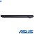 Notebook Asus E510 Vivobook Intel Celeron N4000 4Gb Ram 128GB eMMC Tela 15,6" Hd  Intel® UHD Graphics 600 - Azul - Sem F - Imagem 5