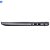 Notebook Asus X515 VivoBook Intel Core i3-1005G1 4Gb Ram 240Gb Nvme Tela 15.6" Intel® UHD Graphics - Cinza - Sem Fonte - Imagem 7