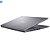 Notebook Asus X515 VivoBook Intel Core i3-1005G1 4Gb Ram 240Gb Nvme Tela 15.6" Intel® UHD Graphics - Cinza - Sem Fonte - Imagem 8