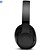 Fone de Ouvido JBL Bluetooth Tune 710BT Pure Bass Preto - Imagem 5