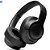 Fone de Ouvido JBL Bluetooth Tune 710BT Pure Bass Preto - Imagem 2