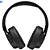 Fone de Ouvido JBL Bluetooth Tune 710BT Pure Bass Preto - Imagem 4