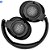 Fone de Ouvido JBL Bluetooth Tune 710BT Pure Bass Preto - Imagem 3