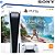 Console PlayStation 5 Sony 825GB SSD + Jogo Horizon Forbidden West Com Controle sem fio DualSense™ - Imagem 6
