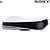 Console PlayStation 5 Sony 825GB SSD + Jogo Horizon Forbidden West Com Controle sem fio DualSense™ - Imagem 5