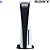 Console PlayStation 5 Sony 825GB SSD + Jogo Horizon Forbidden West Com Controle sem fio DualSense™ - Imagem 4