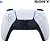 Console PlayStation 5 Sony 825GB SSD + Jogo Horizon Forbidden West Com Controle sem fio DualSense™ - Imagem 3