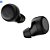 Fone de Ouvido Amazon Echo Buds Cancelamento de Ruído, Alexa, Para iPhone e Android - Preto - Imagem 4
