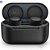 Fone de Ouvido Amazon Echo Buds Cancelamento de Ruído, Alexa, Para iPhone e Android - Preto - Imagem 5