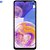 Smartphone Samsung Galaxy A23 128GB 4GB Wi-Fi Tela 6.6" Dual Chip 4GB RAM Câmera Quádrupla + Selfie 8MP - Branco - Imagem 2