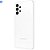 Smartphone Samsung Galaxy A23 128GB 4GB Wi-Fi Tela 6.6" Dual Chip 4GB RAM Câmera Quádrupla + Selfie 8MP - Branco - Imagem 5