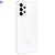 Smartphone Samsung Galaxy A23 128GB 4GB Wi-Fi Tela 6.6" Dual Chip 4GB RAM Câmera Quádrupla + Selfie 8MP - Branco - Imagem 6