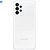 Smartphone Samsung Galaxy A23 128GB 4GB Wi-Fi Tela 6.6" Dual Chip 4GB RAM Câmera Quádrupla + Selfie 8MP - Branco - Imagem 4