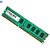 Memória Desktop 4 Gb Ddr3 Multilaser Pc12800 CL11- Ha3g1 - (USD) - Imagem 1
