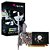 Computador Gamer Core i3 4160- SSD 128GB- Memória Ram 8GB- Placa de Vídeo 4GB-GT730 - Imagem 8
