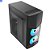 Computador Gamer Core i3 4160- SSD 128GB- Memória Ram 8GB- Placa de Vídeo 4GB-GT730 - Imagem 2