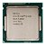 Computador Gamer Core i3 4160- SSD 128GB- Memória Ram 8GB- Placa de Vídeo 4GB-GT730 - Imagem 5
