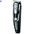 Aparador de Pelos Super Groom10 Bivolt Mondial, 6W - BG-06 em 4 Ajuste de Altura - Imagem 3