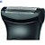 Aparador de Pelos Super Groom10 Bivolt Mondial, 6W - BG-06 em 4 Ajuste de Altura - Imagem 10
