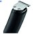 Aparador de Pelos Super Groom10 Bivolt Mondial, 6W - BG-06 em 4 Ajuste de Altura - Imagem 7