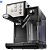Cafeteira Expresso Oster PrimaLatte 19 Bar - Preto 220V - Imagem 5