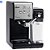 Cafeteira Expresso Oster PrimaLatte 19 Bar - Preto 220V - Imagem 3
