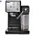 Cafeteira Expresso Oster PrimaLatte 19 Bar - Preto 220V - Imagem 4