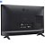 Smart Tv LG 24" LED 24TL520S - 24" Monitor Wi-Fi Webos 3.5 Dtv Machine Ready - Imagem 6