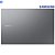 Notebook Samsung Book, Intel Core i5 1135G7, 8GB, 256GB SSD, 15,6", Cinza Chumbo - NP550XDA-KH2BR - Imagem 3