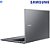 Notebook Samsung Book, Intel Core i5 1135G7, 8GB, 256GB SSD, 15,6", Cinza Chumbo - NP550XDA-KH2BR - Imagem 7