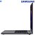 Notebook Samsung Book, Intel Core i5 1135G7, 8GB, 256GB SSD, 15,6", Cinza Chumbo - NP550XDA-KH2BR - Imagem 5