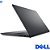 Notebook Dell Inspiron i15-i1100-A10PF 15.6" Full HD Intel Pentium Gold 4GB 128GB SSD+1TB na nuvem Windows 11 Microsoft - Imagem 6