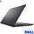 Notebook Dell Inspiron i15-i1100-A10PF 15.6" Full HD Intel Pentium Gold 4GB 128GB SSD+1TB na nuvem Windows 11 Microsoft - Imagem 5