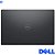 Notebook Dell Inspiron i15-i1100-A10PF 15.6" Full HD Intel Pentium Gold 4GB 128GB SSD+1TB na nuvem Windows 11 Microsoft - Imagem 3