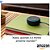Caixa de Som Inteligente, Echo Dot 3ª Geração, Smart Speaker, Assistente Pessoal Com Alexa, Amazon - Preta - Imagem 5