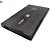 Case Para HD e SSD 2.5 Externo USB 2.0 2.5" HDD Kapbom- KAP-2520 - Imagem 3