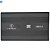 Case Para HD e SSD 2.5 Externo USB 2.0 2.5" HDD Kapbom- KAP-2520 - Imagem 1