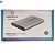 Case Para HD e SSD 2.5 Externo USB 2.0 2.5" HDD Kapbom- KAP-2520 - Imagem 5