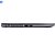 Notebook Asus X515 VivoBook Intel Core i3-1005G1 4Gb Ram 240Gb Nvme Tela 15.6" Intel® UHD Graphics - Cinza - Imagem 6