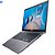 Notebook Asus X515 VivoBook Intel Core i3-1005G1 4Gb Ram 240Gb Nvme Tela 15.6" Intel® UHD Graphics - Cinza - Imagem 4