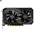 Placa de Vídeo Asus, TUF Gaming GeForce, GTX 1650 Dual, 4GB, GDDR6, 128Bit, TUF-GTX1650-4GD6-GAMING - Imagem 5